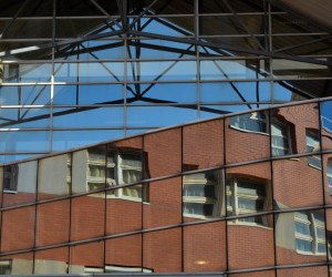 iut frissard INFO-COM le havre Découvrir le Département InfoCom