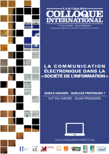Précédentes éditions