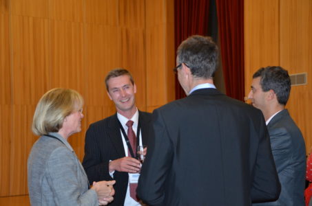 Édition 2012