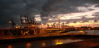 slider le havre