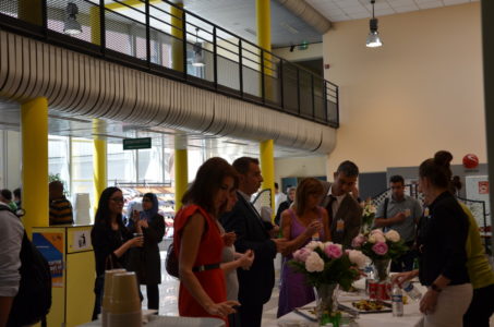 Conference 2014