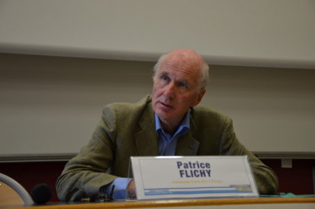 Conference 2014