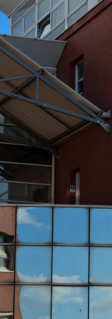 iut frissard INFO-COM le havre Contact