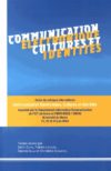 lectronic communication, cultures and identities, conference proceedings, 