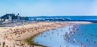 slider le havre
