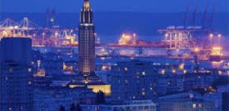 slider le havre