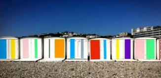 slider le havre
