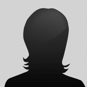 Avatar de MARINA HAAN