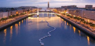 slider le havre