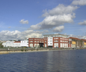 vue frissard des bassins Découvrir le Département InfoCom