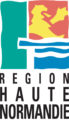 La Région Haute-Normandie partenaire de colloque le havre 2016