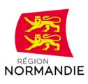 La Région Haute-Normandie partenaire de colloque le havre 2016