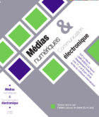 Les Actes du colloque rassemblant toutes les communications tenues pendant les 3 jours, étaient disponibles en version papier à l’ouverture du colloque. Références complètes : LIENARD, F. 